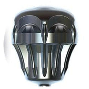 Motiv VIP Affliction Hybrid Limited Edition Bowling Ball