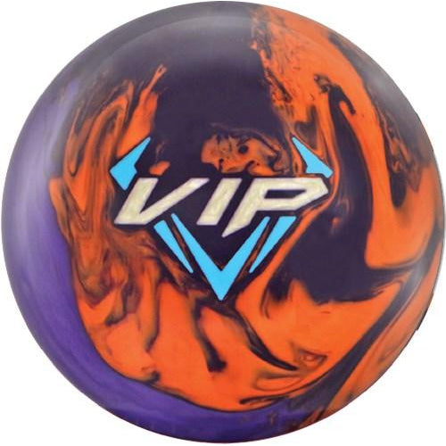 Motiv VIP Affliction Hybrid Limited Edition Bowling Ball