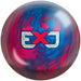 Motiv VIP ExJ Pearl Limited Edition Bowling Ball