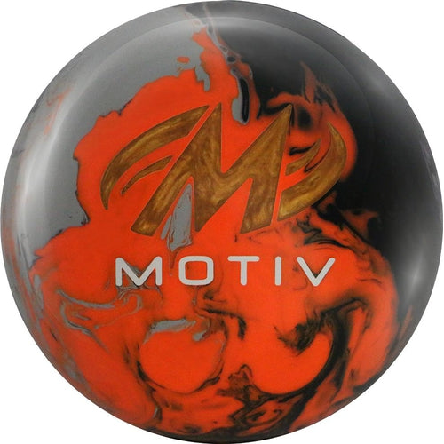 MOTIV PRIDE ボウリングボール Motiv Pride Bowling Ball | Discount Bowling Supply