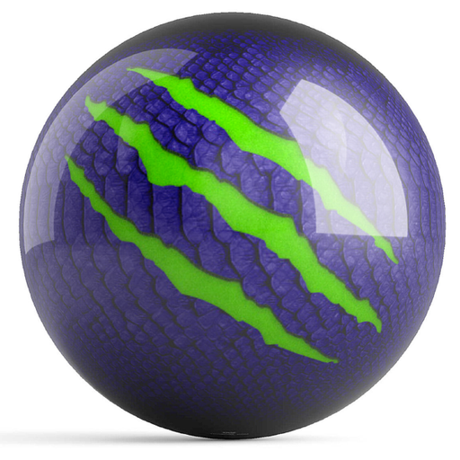 Bowlingindex: Vise 2 Ball Tote Roller (Assorted Colors)