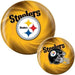 NFL Steelers