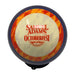 OnTheBallBowling Samuel Adams Octoberfest Polyester Bowling Ball-DiscountBowlingSupply.com