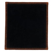 KR Strikeforce Leather Shammy Pad Orange Black-accessory