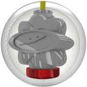 Storm PhysiX Bowling Ball-Bowling Ball