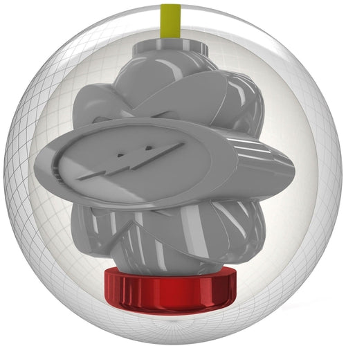 Storm PhysiX Bowling Ball-Bowling Ball