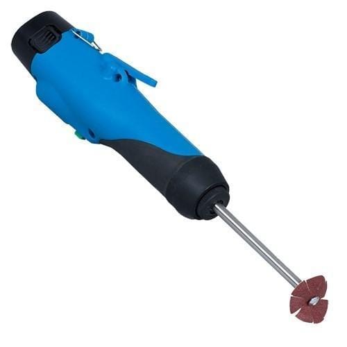 Powerhouse Cordless Bevel Sander Kit-BowlersParadise.com