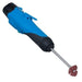 Powerhouse Cordless Bevel Sander Kit-BowlersParadise.com