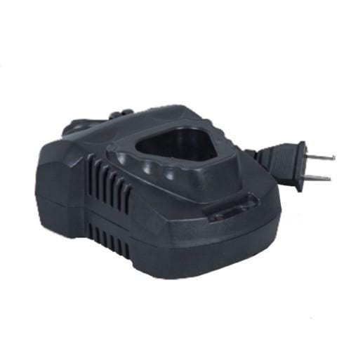 Powerhouse Cordless Bevel Sander Kit-BowlersParadise.com