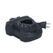 Powerhouse Cordless Bevel Sander Kit-BowlersParadise.com