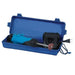 Powerhouse Cordless Bevel Sander Kit-BowlersParadise.com