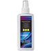 Powerhouse Energizer Cleaner 5 oz. Bowling Cleaner