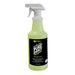 KR Strikeforce Pure Energy Bowling Ball Cleaner-accessory