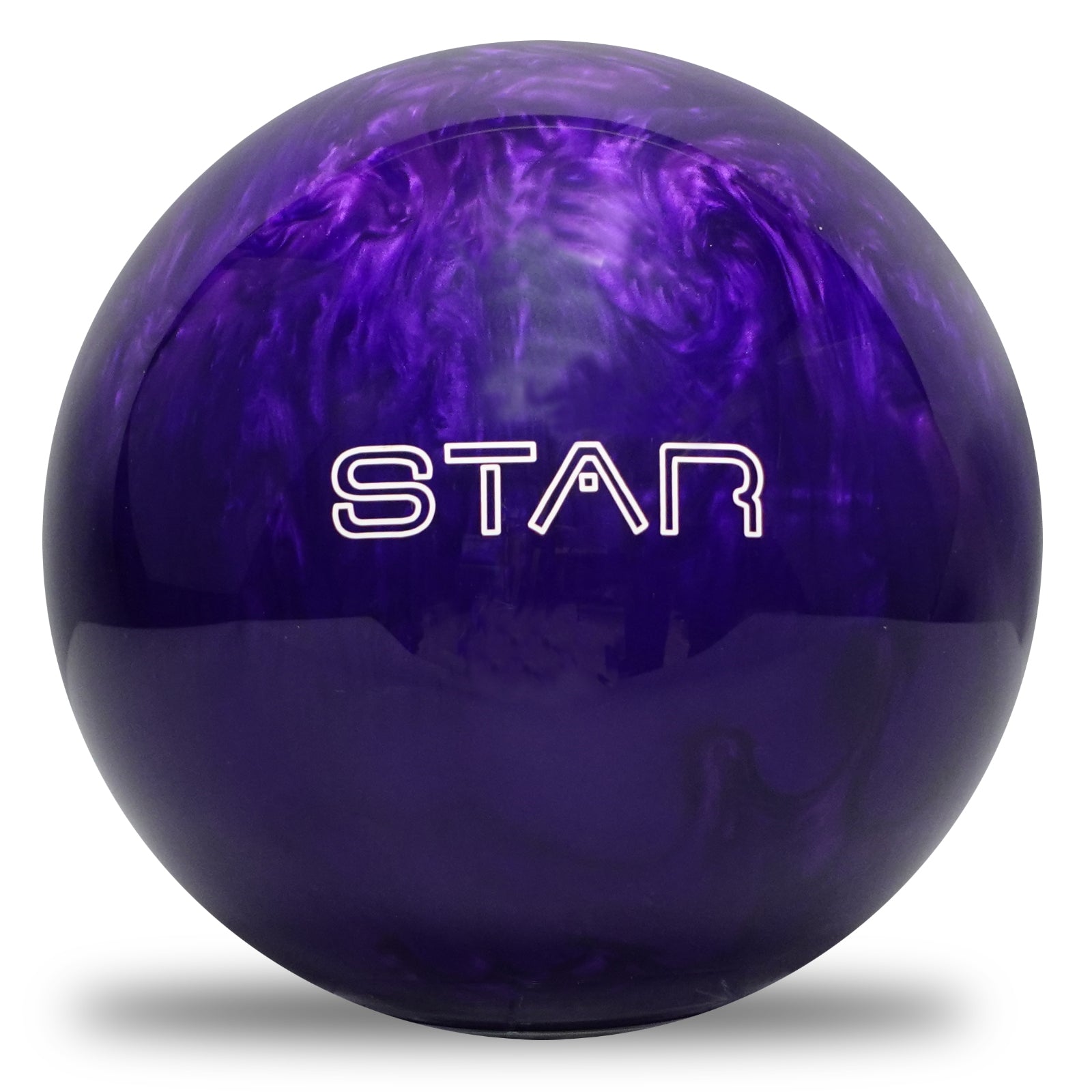 purplepearl2.jpg?v=1675309175