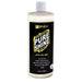 KR Strikeforce Pure Shine Bowling Ball Cleaner-accessory-DiscountBowlingSupply.com