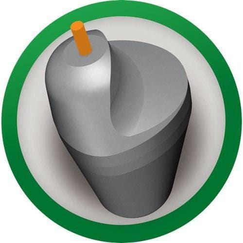 Radical Beyond Ridiculous Bowling Ball-BowlersParadise.com