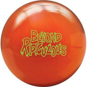 Radical Beyond Ridiculous Pearl Bowling Ball-BowlersParadise.com