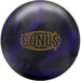 Radical Bonus Solid Bowling Ball-BowlersParadise.com