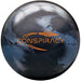 Radical Conspiracy Pearl Bowling Ball-BowlersParadise.com