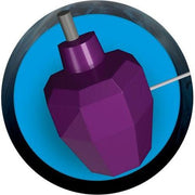 Radical Incognito Bowling Ball-DiscountBowlingSupply.com