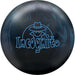 Radical Incognito Bowling Ball-DiscountBowlingSupply.com