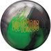 Radical Ludicrous Bowling Ball-BowlersParadise.com