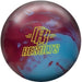 Radical Results Solid Bowling Ball-BowlersParadise.com