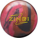 Radical Zing! Pearl Bowling Ball-BowlersParadise.com