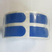 Real Bowlers Tape 500CT 3/4 in. Blue-BowlersParadise.com