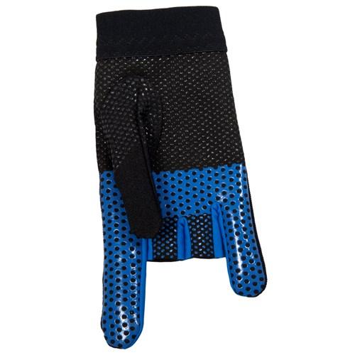 Robby Bowling Thumb Saver Glove