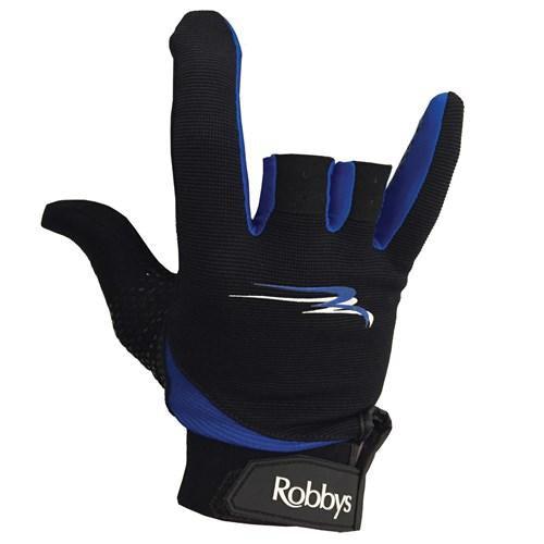 Robby Bowling Thumb Saver Glove