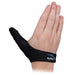 Robby Bowling Thumb Saver Right Hand-DiscountBowlingSupply.com