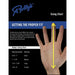 Robbys Revs III Bowling Glove