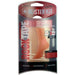 Rock Tape Blister Kit Beige-BowlersParadise.com