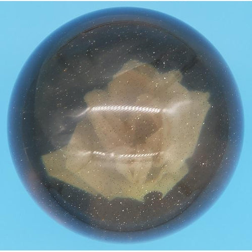 White Rose Bowling Ball   14.5 lbs.