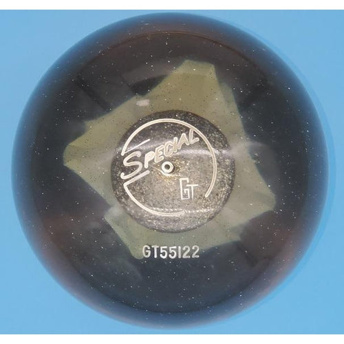 White Rose Bowling Ball   14.5 lbs.