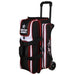 Roto Grip 3 Ball All-Star Edition Roller Bowling Bag