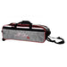 Roto Grip 3 Ball All-Star Edition Travel Tote Red-Bowling Bag-DiscountBowlingSupply.com