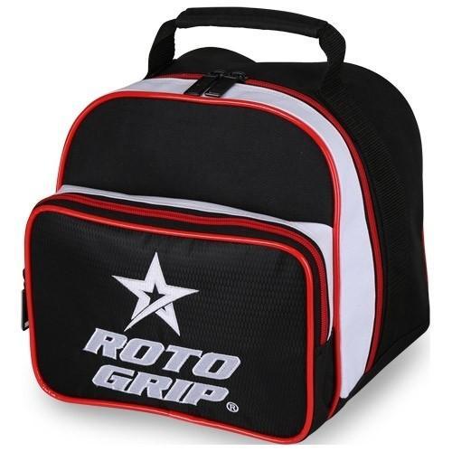 Roto Grip Add On Caddy Bowling Bag