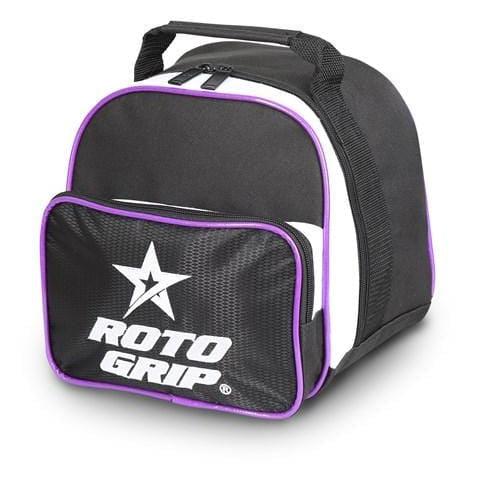 Roto Grip Add On Caddy Purple-Bowling Bag-DiscountBowlingSupply.com