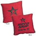 Roto Grip Grip Sack Red-BowlersParadise.com