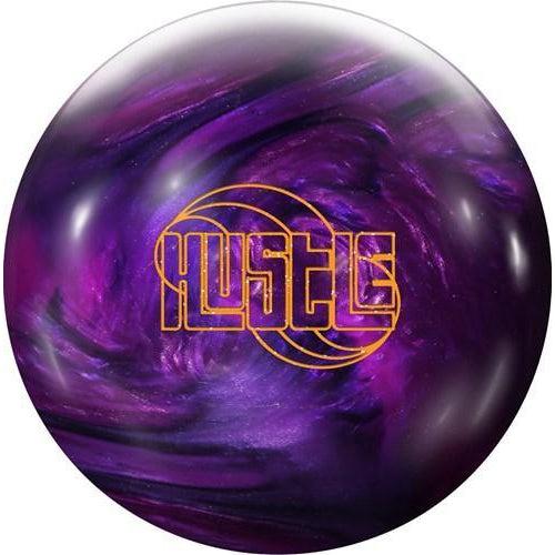 Roto Grip Hustle 3TP Bowling Ball-DiscountBowlingSupply.com