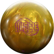 Roto Grip Hustle Au Bowling Ball 