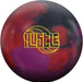 Roto Grip Hustle PBR Bowling Ball-BowlersParadise.com