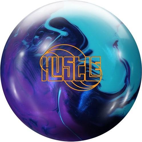 Roto Grip Hustle RAP Bowling Ball-BowlersParadise.com