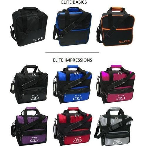 Roto Grip Bowling Bags & Totes