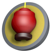 Roto Grip Idol Pearl Bowling Ball 