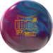 Roto Grip Idol Synergy Bowling Ball-BowlersParadise.com