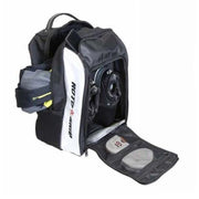 Roto Grip MVP+ Backpack