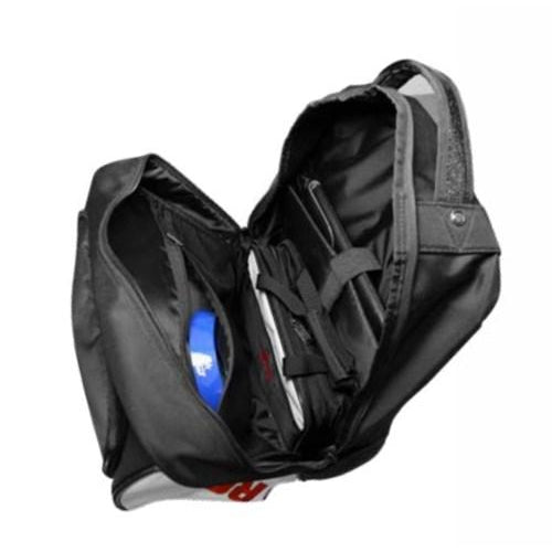 Roto Grip MVP+ Backpack